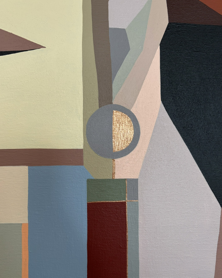 Ábránd-90x130 cm-geometriai-artdeco 8